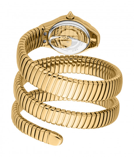 Часы наручные Just Cavalli JC1L393M0025