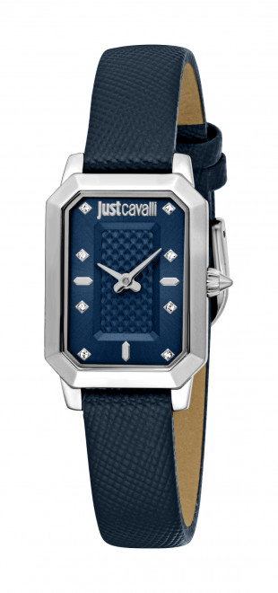 Часы наручные Just Cavalli JC1L380L0025