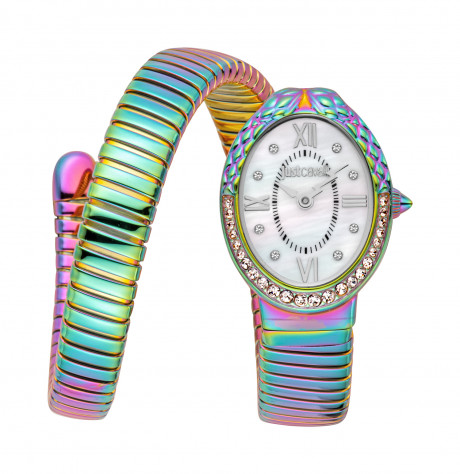 Часы наручные Just Cavalli JC1L390M0075