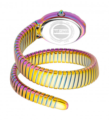 Часы наручные Just Cavalli JC1L390M0075