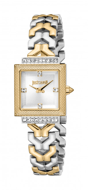 Часы наручные Just Cavalli JC1L405M0055