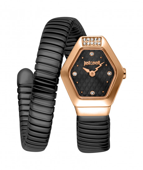 Часы наручные Just Cavalli JC1L394M0075
