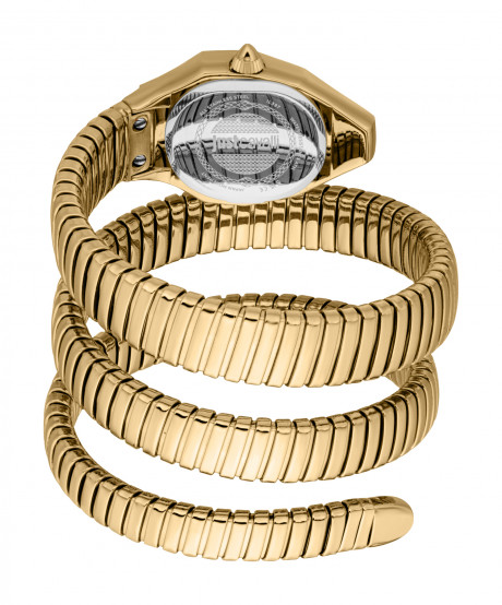 Часы наручные Just Cavalli JC1L397M0045