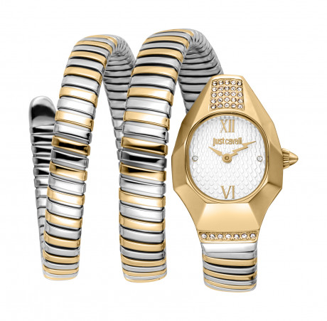 Часы наручные Just Cavalli JC1L397M0065