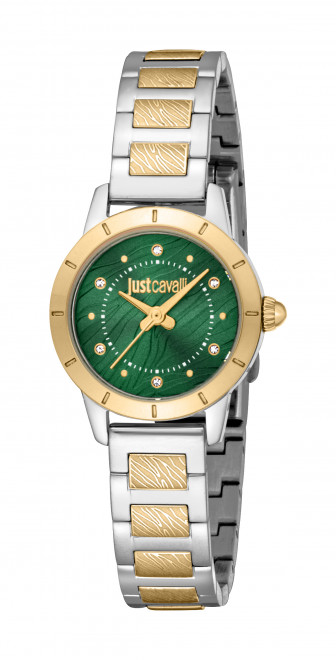 Часы наручные Just Cavalli JC1L412M0085