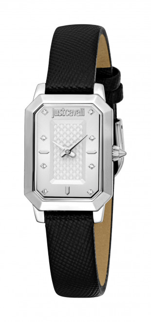 Часы наручные Just Cavalli JC1L380L0015