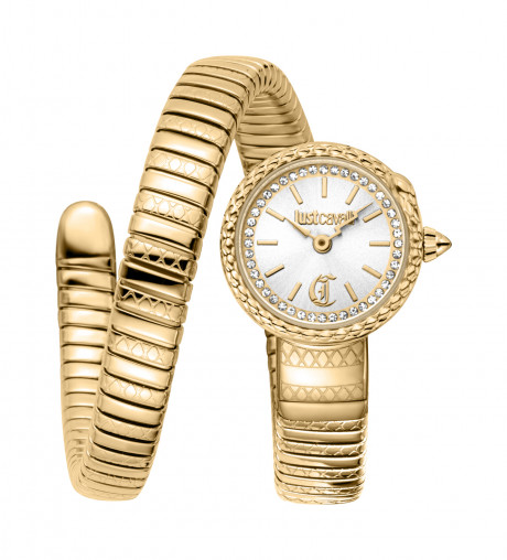 Часы наручные Just Cavalli JC1L351M0025