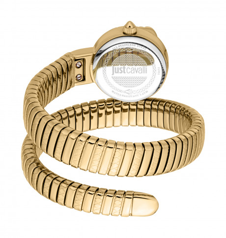 Часы наручные Just Cavalli JC1L351M0025