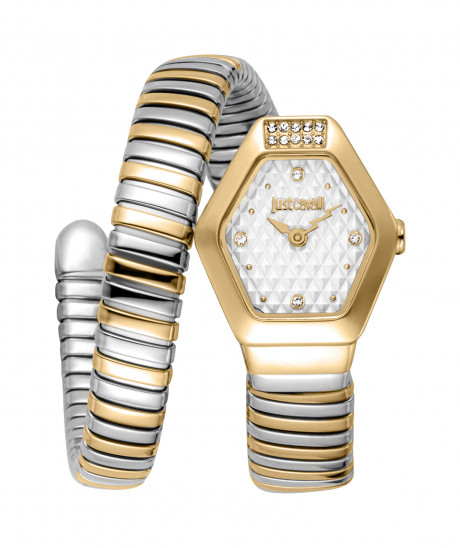 Часы наручные Just Cavalli JC1L394M0055