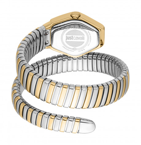 Часы наручные Just Cavalli JC1L394M0055