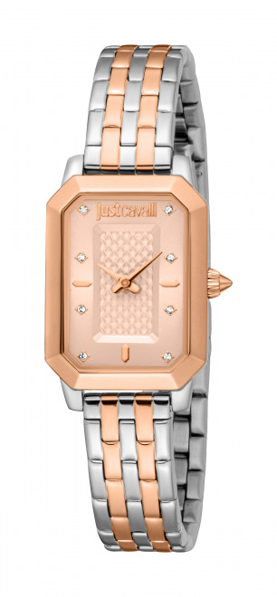 Часы наручные Just Cavalli JC1L380M0105