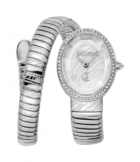 Часы наручные Just Cavalli JC1L353M0015
