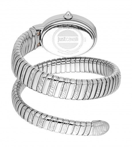 Часы наручные Just Cavalli JC1L353M0015
