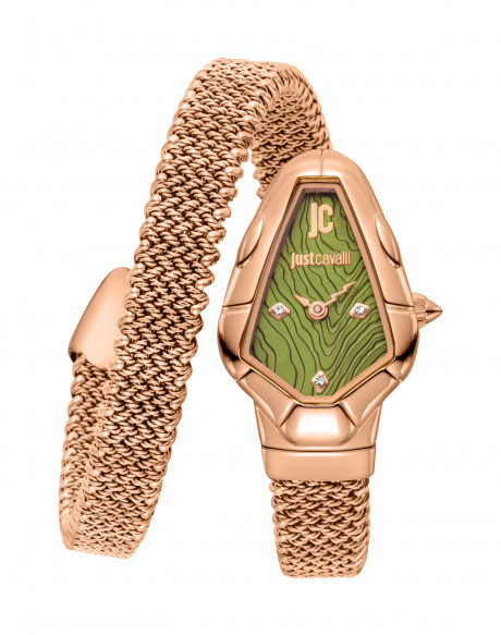Часы наручные Just Cavalli JC1L426M0045