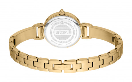 Часы наручные Just Cavalli JC1L381M0045