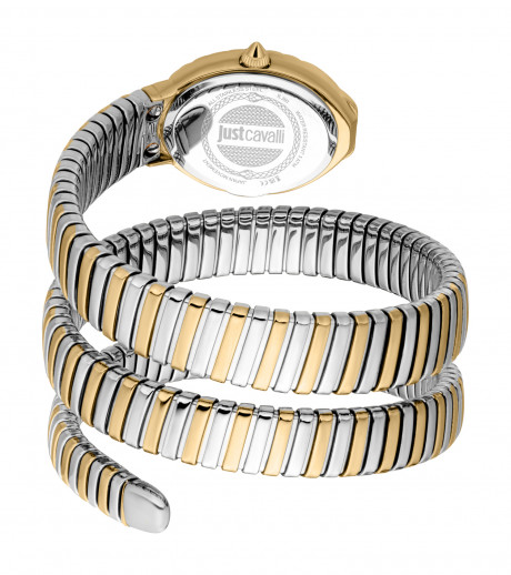 Часы наручные Just Cavalli JC1L391M0045