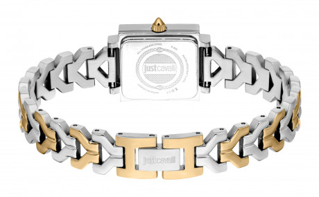 Часы наручные Just Cavalli JC1L405M0065