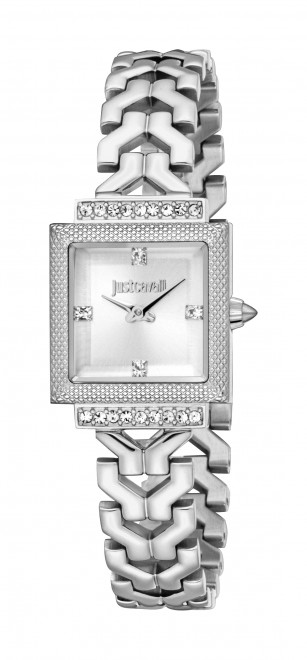 Часы наручные Just Cavalli JC1L405M0015
