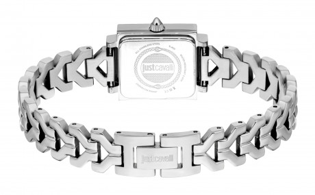 Часы наручные Just Cavalli JC1L405M0015