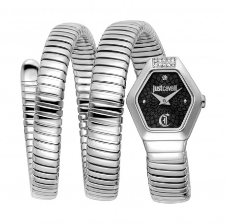 Часы наручные Just Cavalli JC1L395M0015