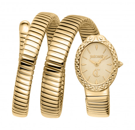 Часы наручные Just Cavalli JC1L391M0025