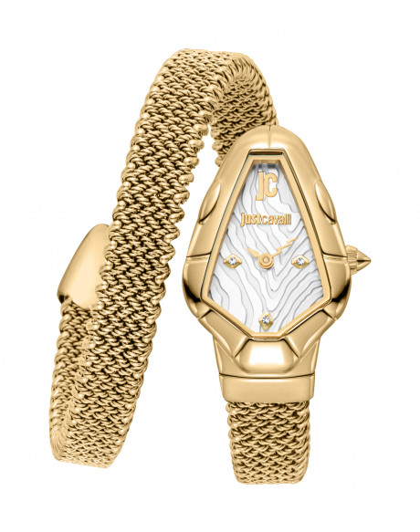 Часы наручные Just Cavalli JC1L426M0025