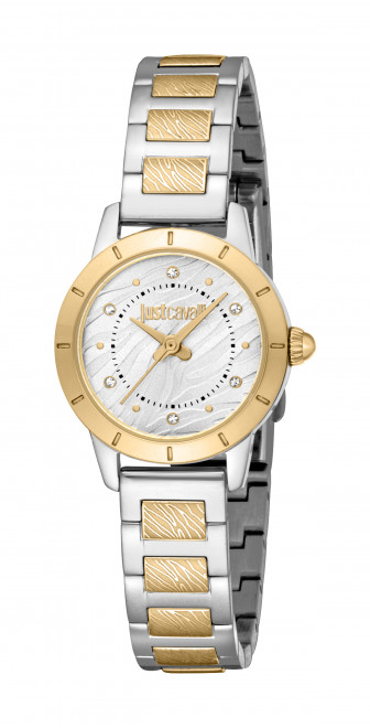 Часы наручные Just Cavalli JC1L412M0075