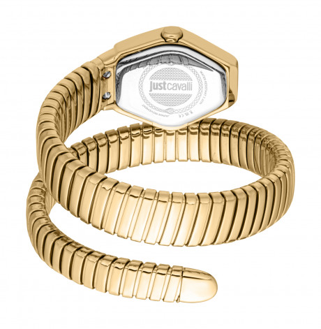 Часы наручные Just Cavalli JC1L394M0025