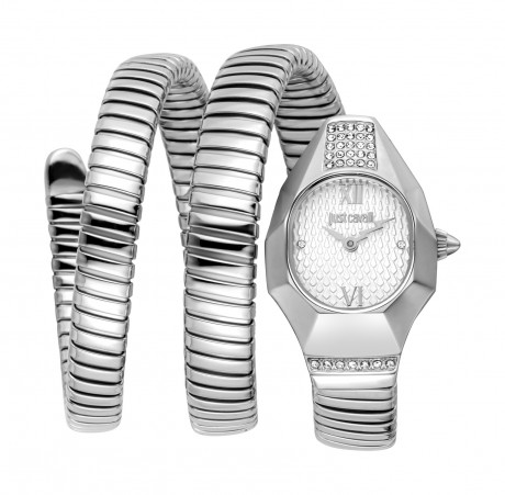 Часы наручные Just Cavalli JC1L397M0015
