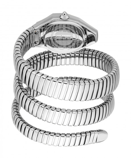 Часы наручные Just Cavalli JC1L397M0015