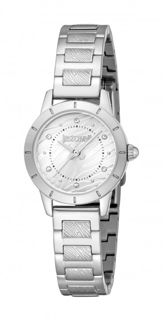 Часы наручные Just Cavalli JC1L412M0035