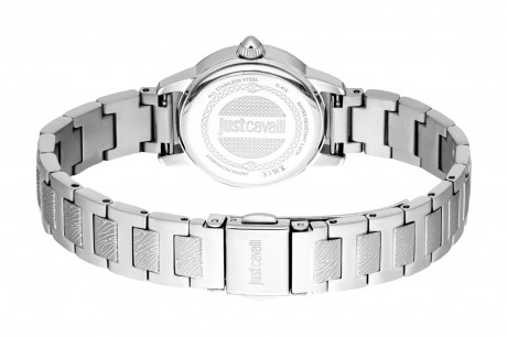 Часы наручные Just Cavalli JC1L412M0035