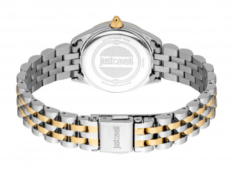 Часы наручные Just Cavalli JC1L410M0185