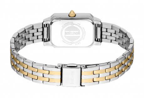 Часы наручные Just Cavalli JC1L380M0095