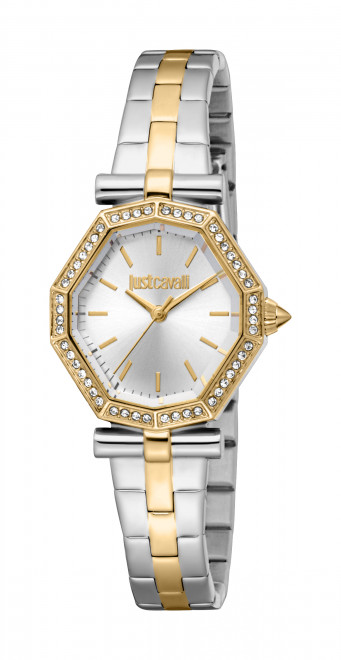 Часы наручные Just Cavalli JC1L400M0085