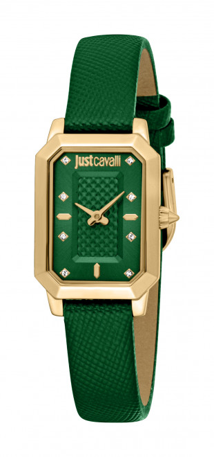 Часы наручные Just Cavalli JC1L380L0035