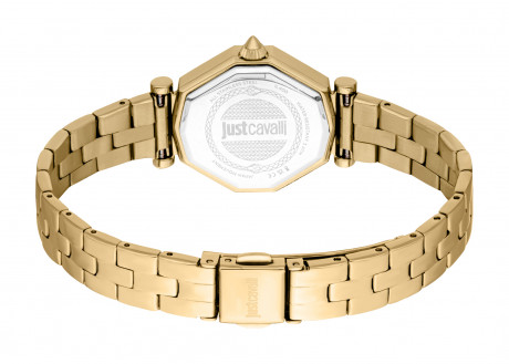 Часы наручные Just Cavalli JC1L400M0065