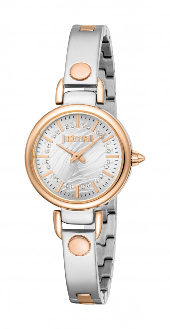 Часы наручные Just Cavalli JC1L381M0075