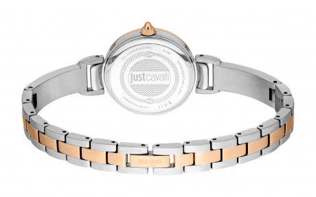 Часы наручные Just Cavalli JC1L381M0075