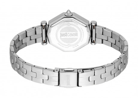 Часы наручные Just Cavalli JC1L400M0045