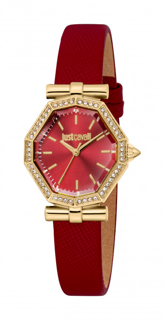 Часы наручные Just Cavalli JC1L400L0025