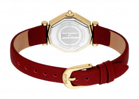 Часы наручные Just Cavalli JC1L400L0025
