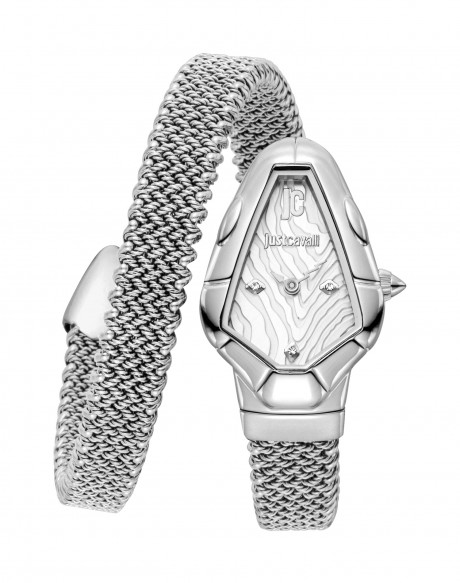 Часы наручные Just Cavalli JC1L426M0015