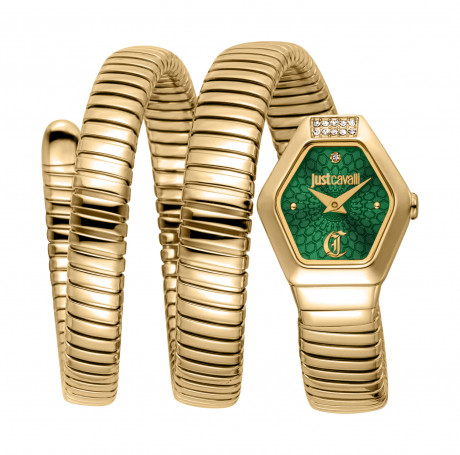 Часы наручные Just Cavalli JC1L395M0035