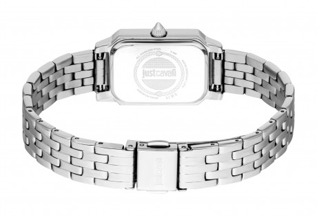 Часы наручные Just Cavalli JC1L380M0055