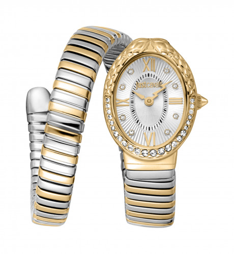 Часы наручные Just Cavalli JC1L390M0055