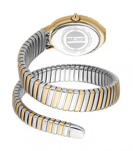Часы наручные Just Cavalli JC1L390M0055