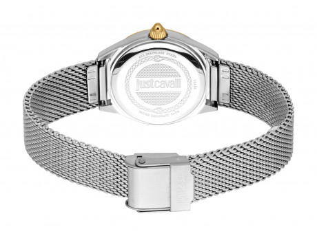 Часы наручные Just Cavalli JC1L410M0055