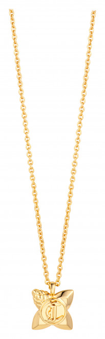 Колье Just Cavalli JCNL02723200