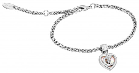 Браслет Just Cavalli JCBR02103300